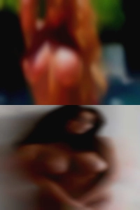 Arizona women wife swap for sex dating.