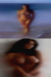 Fort Knox nude women girls!!!
