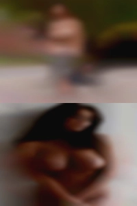 Keene sexy group sex girls.