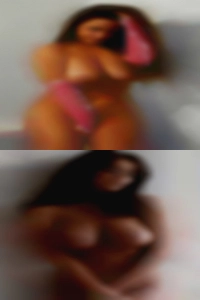 SC look fuck college girls to for sex.