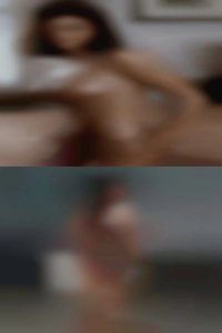 Bi wife swap men sex ads.