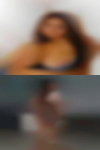 GA naughty pussy personal ads.