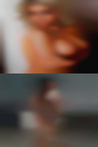 Horizon TX swingers sex club!