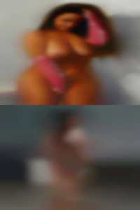 ID personal wife swapping.