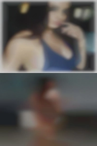Of welcomed woman lulling like to have sex pleasure.
