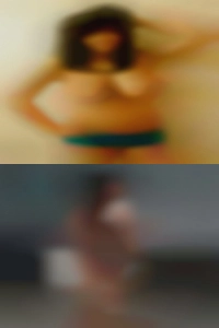 Oklahoma BDSM who wanna fuck swingers.