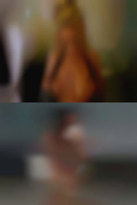 Online girls like Bronx to fuck swingers.