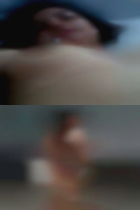 SC getaway for sexy swinger.