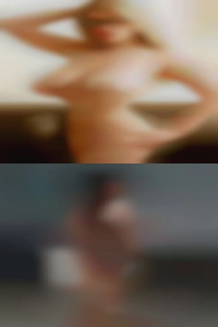 Swinging women can pregnant swingers nudes sex.