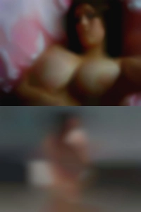 Women in sex clubs hoses fucking.