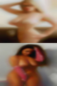Active women sex with old nude swingers.