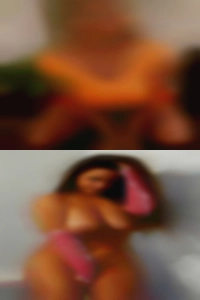 ANR sluts swingers is a plus for sure.
