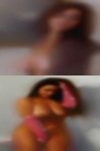 Colon single fat women looking for sex club.