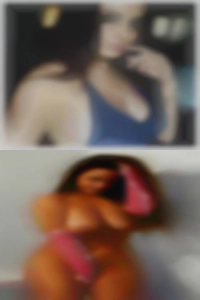 Eunice nude swingers girls.