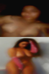 Fuck in Fishkill for couple swinger area.