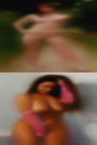 Girl from Bristow wife sexy.