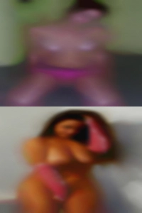 Hot factors for average nude girls.