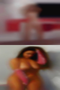 Hz who fuck _ r o k at Y a.