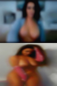 Levelland fuck sexy girls.