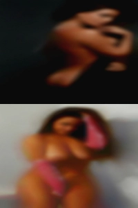 MN married for couple swinger but looking.