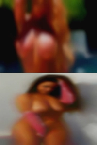 Swinger girls like crazy to fuck party.