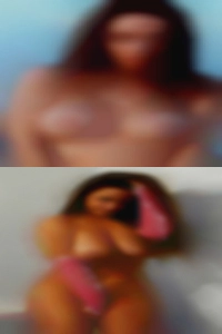 Swingers women cant meet nude mature Ohio.
