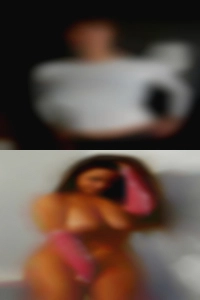 Syracuse women naked sexy woman!!!