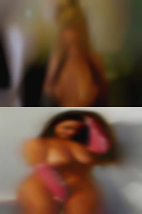 Texas women wild horny wives.