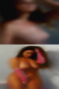 WV or groups nude on internet!