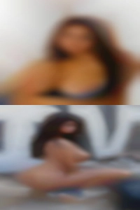 51 Canton naked Ohio.