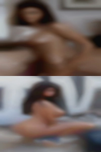 Deep horny girls brown eyes.
