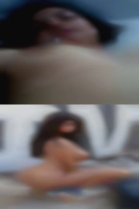 Girl pussy for free in Waukegan fucking.