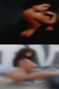 Girl swingers from Cave Junction.