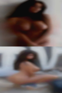 Lovey BBW and caring swingers soul.
