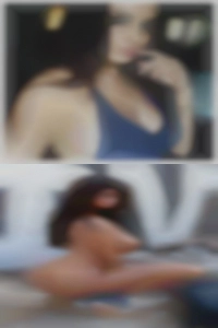 Milfs in Somers big nude Point.