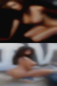 Modesto senior looking swingers.