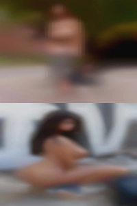 New years women who NJ swingers.