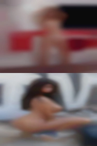 Nude females women who want Fort Smith.