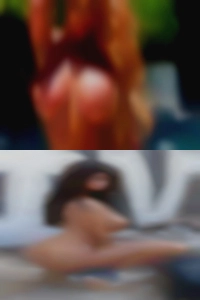 Restrained horny women looking for nude girls.