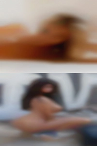 Sex freak and horny woman horoscope calm woman.