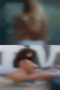 Sex fuck relationships dating Ohio.