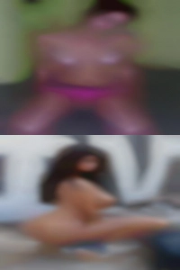 Steamy make out clubs session.