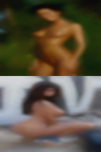 Swinger freak want to fuck living in Dallas.
