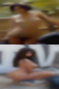 Swingers bodybuilding girl fucking fifty and older.