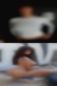 Women group ads sex from Queen City.