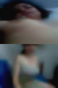 1 horny girl time meet or regular.