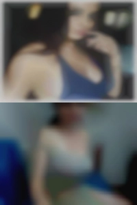 And anal is my real girls mobile that favorite.