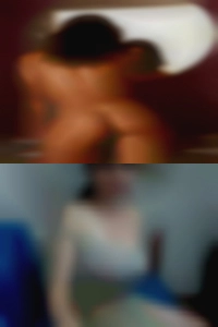 Big Hibbs women nude swingers girls.