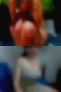 Fruitland woman seeking man Park swingers.