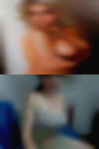 Kihei girls to fuck discreet sex.